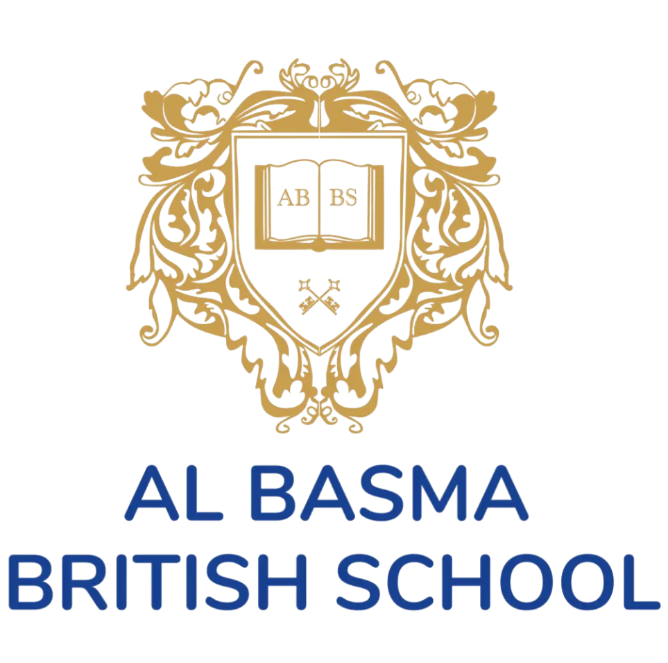 AL BASMA SCHOOL